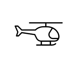 hlikopter
