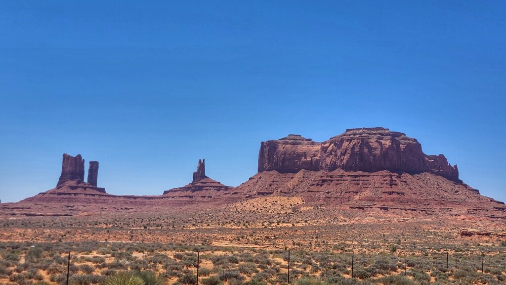 Monument Valley Projekt Przygoda