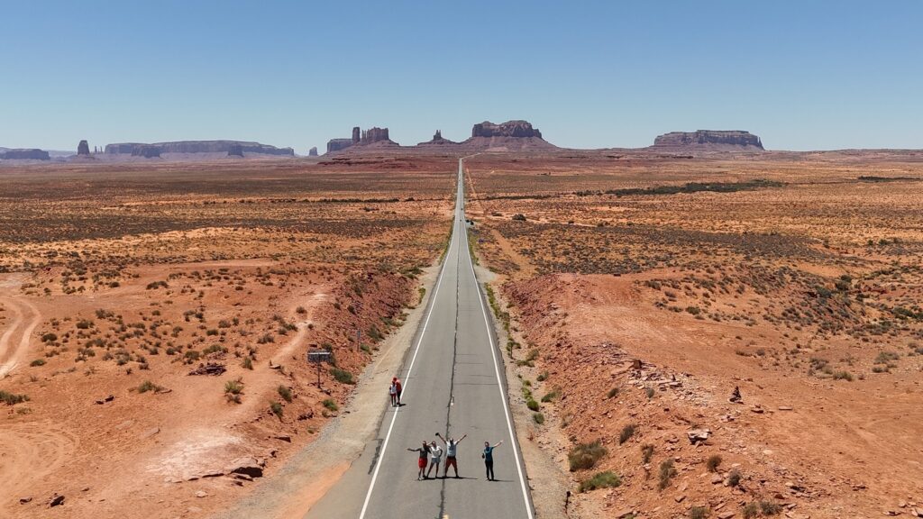 Monument Valley Projekt Przygoda